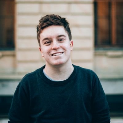 brtnik_robert's profile picture. Srát na tohoto tvora