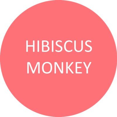 𝘔𝘦 first 🌺🐒 All Natural | Chemical free | Honest self-care #ZeroChemicals #CleanBeauty