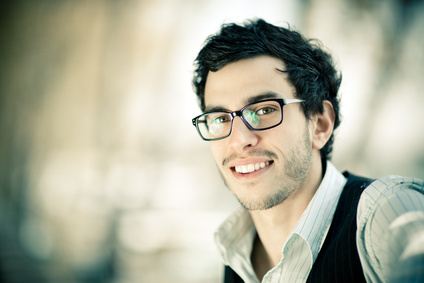 AuctionGeek's profile picture. Journalist who loves technology, gadgets and great bargains for value! Recent interest for penny auctions!