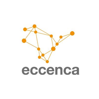 eccenca Profile Picture