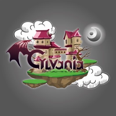 CylvaniaO's profile picture. Cylvania serveur minecraft pvp faction modée sur le thème de la magie et de la machinerie