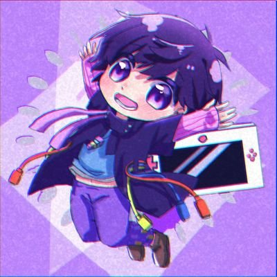 ひなさんのプロフィール画像