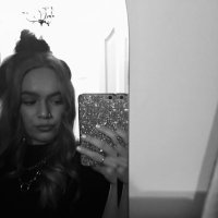 Calyhony Quayle (@calyhonyrose) 's Twitter Profile