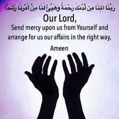 khassim_kayondo's profile picture. It's maintenance free
No emptying 
Environmental friendly
Cheap and durable
No foul smell