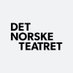 Det Norske Teatret (@detnorsketeatre) Twitter profile photo Det Norske Teatret (@detnorsketeatre) Twitter profile photo
