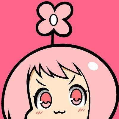 chibi cyuさんのプロフィール画像