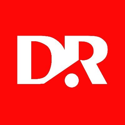 DevelopmentRep's profile picture. Development Report is an initiative that seeks to advance development through media.