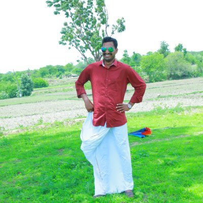 DEVARAJUSGT's profile picture. For latest AP,Telangana education updates Notifications, Results,GO's,Proceedings pls visit http://t.co/181Lms42GC