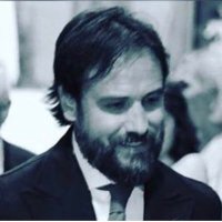 MARTIN (@martinpugil) 's Twitter Profile