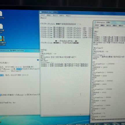 J7HCrv5zjKPHp7u's profile picture. 说不出的爱，我能和你做出来？