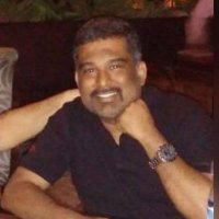 Kiran Kumar (@kirangundagatti) 's Twitter Profile Photo