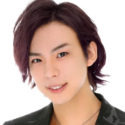 杉野ひろし Hhhhhhhirooo Twitter