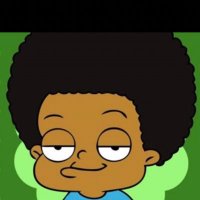 Voicedubz (@voicedubz) 's Twitter Profile