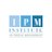 Institute of People Management (IPM)