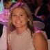 Siobhan Naughton (@shivvynaughton) Twitter profile photo Siobhan Naughton (@shivvynaughton) Twitter profile photo