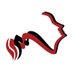 FKF Ankara (@fkf_ankara) Twitter profile photo FKF Ankara (@fkf_ankara) Twitter profile photo