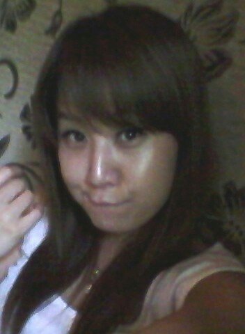 사랑합니다~♥