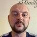 Danny Bartley (@bartleydannyb79) Twitter profile photo Danny Bartley (@bartleydannyb79) Twitter profile photo