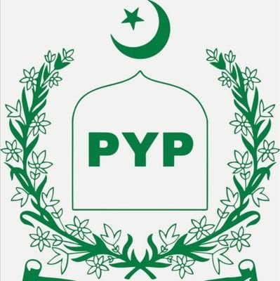 Pak Youth Parliament