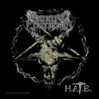 funeral inception (@funeral_inc) 's Twitter Profile