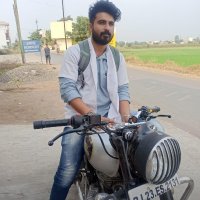 Dr.Lokendra Choudhary (@luckych44767770) 's Twitter Profile Photo Dr.Lokendra Choudhary (@luckych44767770) 's Twitter Profile Photo