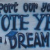 DelawareDreamTeam (@de_dreamteam) Twitter profile photo