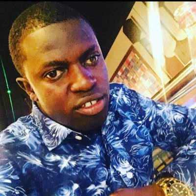 willyzaqs's profile picture. Corporate Professional Brand Consultant, Marketer and Business Development.