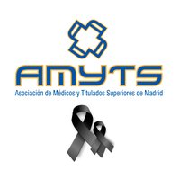 Médicos y TS-Madrid(@amytsmedicos) 's Twitter Profile Photo