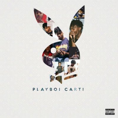 Michael_Ainga's profile picture. foreign 🍁