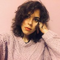 SofiaCCraveiro(@SofiaCCraveiro) 's Twitter Profile Photo