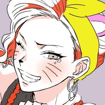あやこさんのプロフィール画像