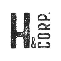 Hippie and Corporate(@HippieCorporate) 's Twitter Profile Photo