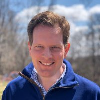 Jonathan Griffiths (@drjigriffiths) 's Twitter Profile
