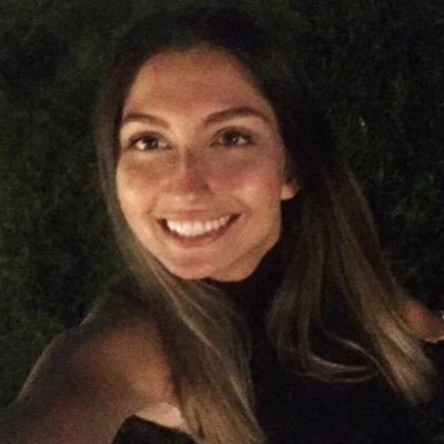 eliifozdem's profile picture. 