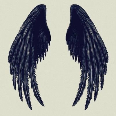 LilbrokenA's profile picture. Born for the game