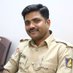 Sa Re Ga Ma Pa Subramani (@resubramani) Twitter profile photo Sa Re Ga Ma Pa Subramani (@resubramani) Twitter profile photo