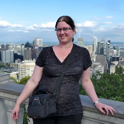 AvitalTurel's profile picture. 