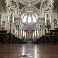 D1 (@dapvcvqrnoeytcw) 's Twitter Profile