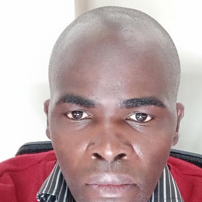 CalvinSaya's profile picture. Ability adapt new environs