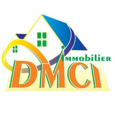 - GÉRANCE IMMOBILIÈRE
- LOCATION
- VENTE DE TERRAIN ET MAISON
- CONSTRUCTION
- RÉHABILITATION
DMCI IMMOBILIER , la bonne adresse pour la votre !