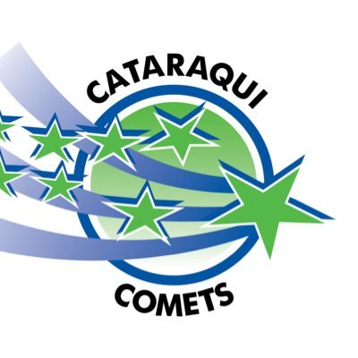 Cataraqui Woods Elementary School is located in Kingston's vibrant and continually growing west end. We are comprised of approximately 425 students.