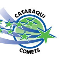 Cataraqui Woods ES(@CatWoodsES_LDSB) 's Twitter Profile Photo