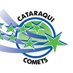 Cataraqui Woods ES (@catwoodses_ldsb) Twitter profile photo Cataraqui Woods ES (@catwoodses_ldsb) Twitter profile photo