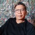 Syarif Tjan (@msyariftjan) Twitter profile photo Syarif Tjan (@msyariftjan) Twitter profile photo