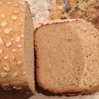 Bread Dad (BreadDad.com) (@dad_bread) 's Twitter Profile