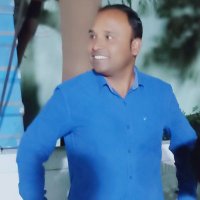 Yogesh Patil (@yogeshpindian) 's Twitter Profile Photo Yogesh Patil (@yogeshpindian) 's Twitter Profile Photo