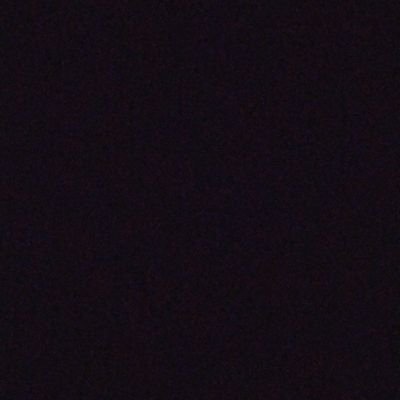 fernandexx1's profile picture. 