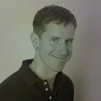 Val Holley (@planetval) 's Twitter Profile