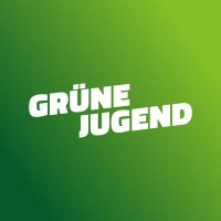 GRÜNE JUGEND(@gruene_jugend) 's Twitter Profile Photo