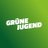 gruene_jugend